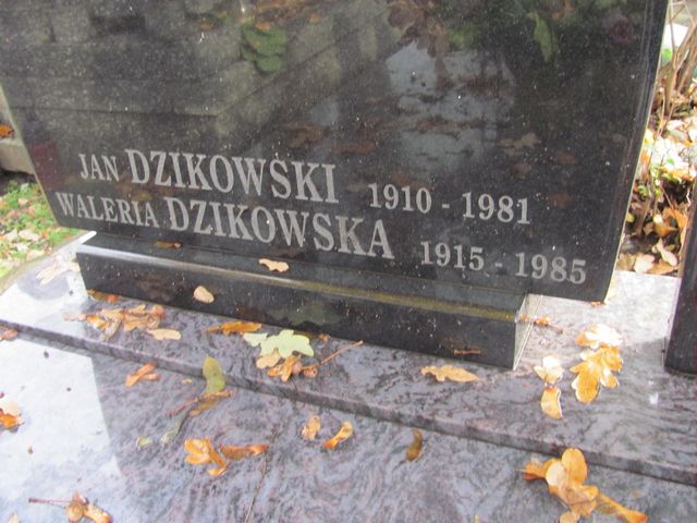 Stanisław Guzek 1934 Rawa Mazowiecka - Grobonet - Wyszukiwarka osób pochowanych