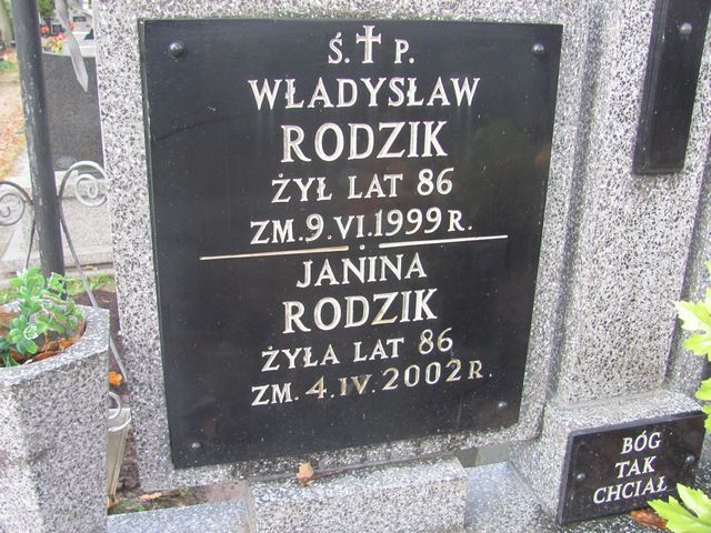 Jakub Libera Rawa Mazowiecka - Grobonet - Wyszukiwarka osób pochowanych