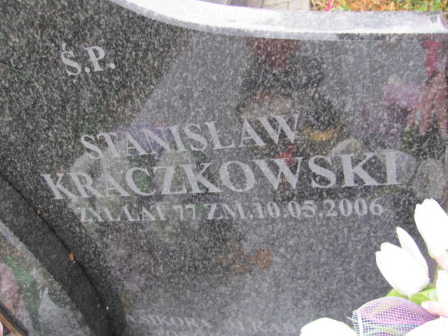 A. Sikora Rawa Mazowiecka - Grobonet - Wyszukiwarka osób pochowanych