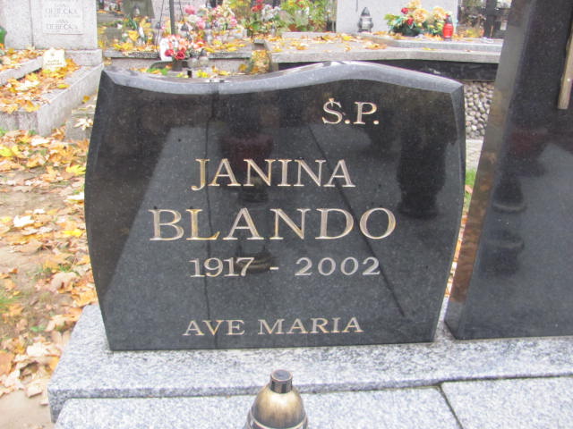 Dariusz Duda 1973 Rawa Mazowiecka - Grobonet - Wyszukiwarka osób pochowanych