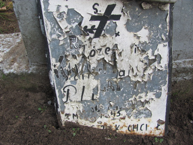  Pl... Rawa Mazowiecka - Grobonet - Wyszukiwarka osób pochowanych