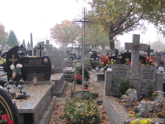  NN Rawa Mazowiecka - Grobonet - Wyszukiwarka osób pochowanych