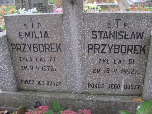 Stanisław Misztal 1944 Rawa Mazowiecka - Grobonet - Wyszukiwarka osób pochowanych