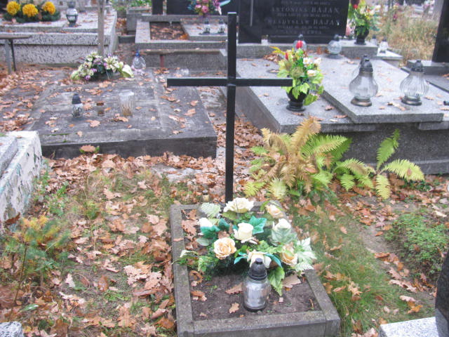  NN Rawa Mazowiecka - Grobonet - Wyszukiwarka osób pochowanych