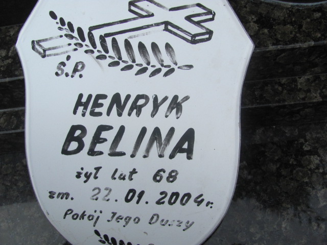 Wanda Męcina 1917 Rawa Mazowiecka - Grobonet - Wyszukiwarka osób pochowanych