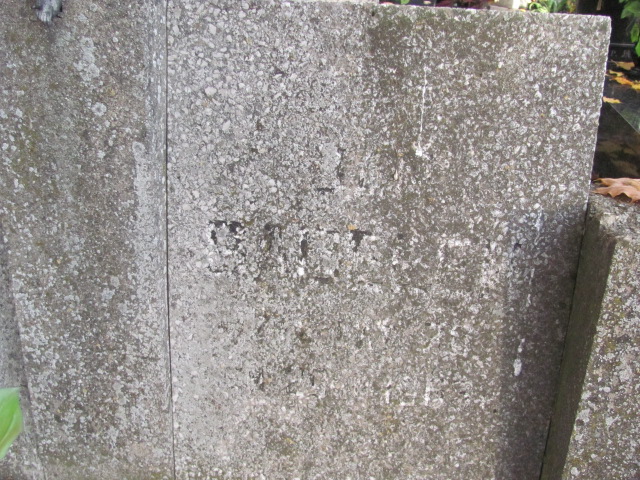 Jan Badełek 1892 Rawa Mazowiecka - Grobonet - Wyszukiwarka osób pochowanych