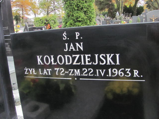  - Grobonet - kup kwiaty