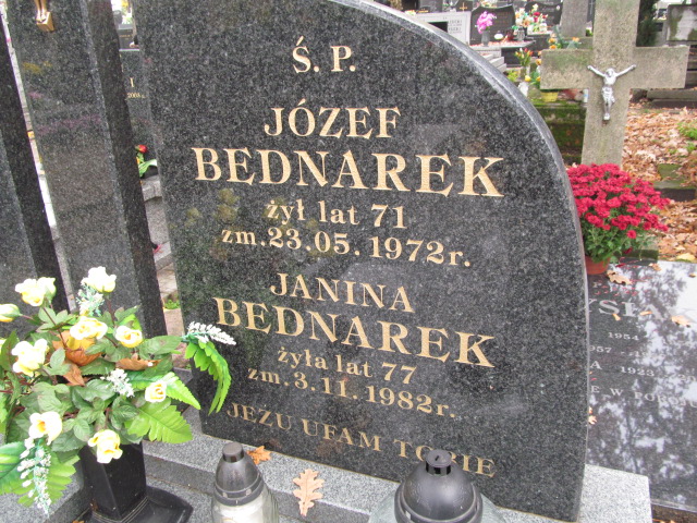 Zofia Dąbrowska 1939 Rawa Mazowiecka - Grobonet - Wyszukiwarka osób pochowanych