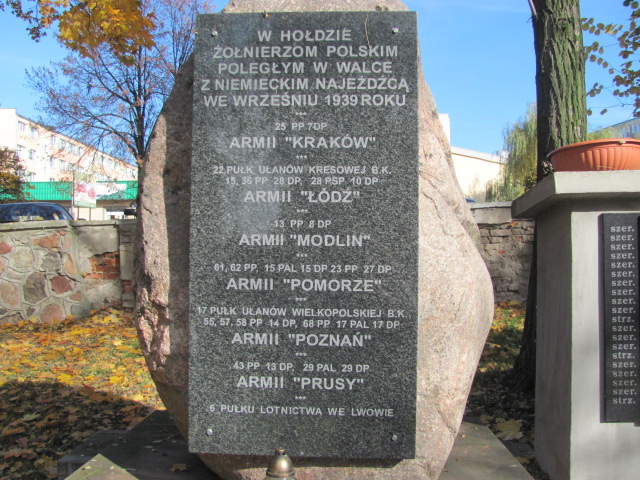 Jan Maciak Rawa Mazowiecka - Grobonet - Wyszukiwarka osób pochowanych